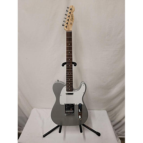 Affinity Telecaster Solid Body Electric Guitar