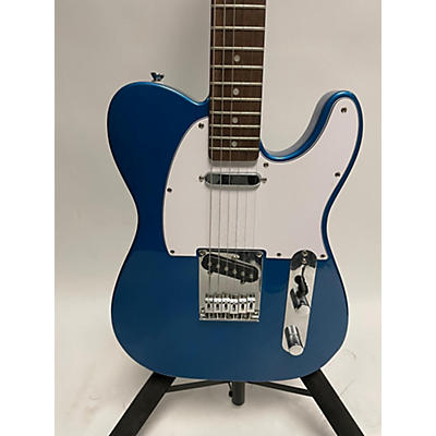 Squier Affinity Telecaster Solid Body Electric Guitar
