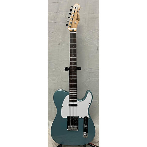 Affinity Telecaster Solid Body Electric Guitar