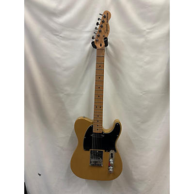 Squier Affinity Telecaster Solid Body Electric Guitar