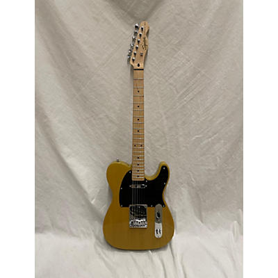 Squier Affinity Telecaster Solid Body Electric Guitar