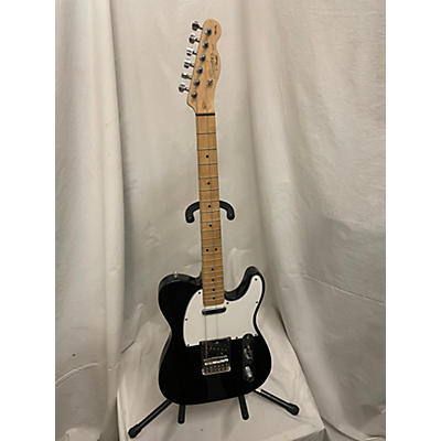 Squier Affinity Telecaster Solid Body Electric Guitar