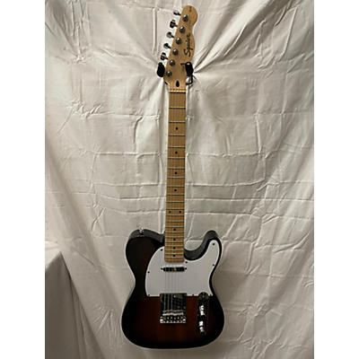 Squier Affinity Telecaster Solid Body Electric Guitar