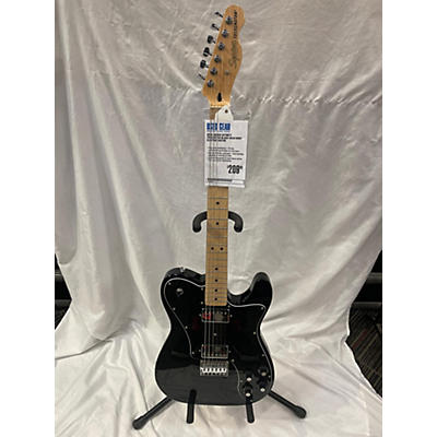 Squier Affinity Telecaster Solid Body Electric Guitar