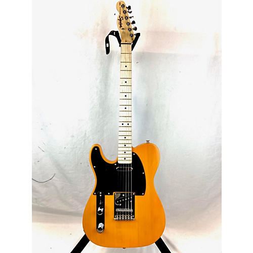 Affinity Telecaster Special Left Handed Electric Guitar