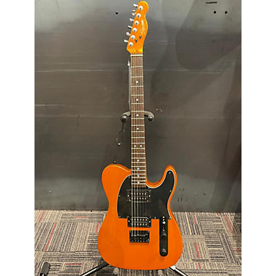 Squier Affinity Telecaster Special Solid Body Electric Guitar