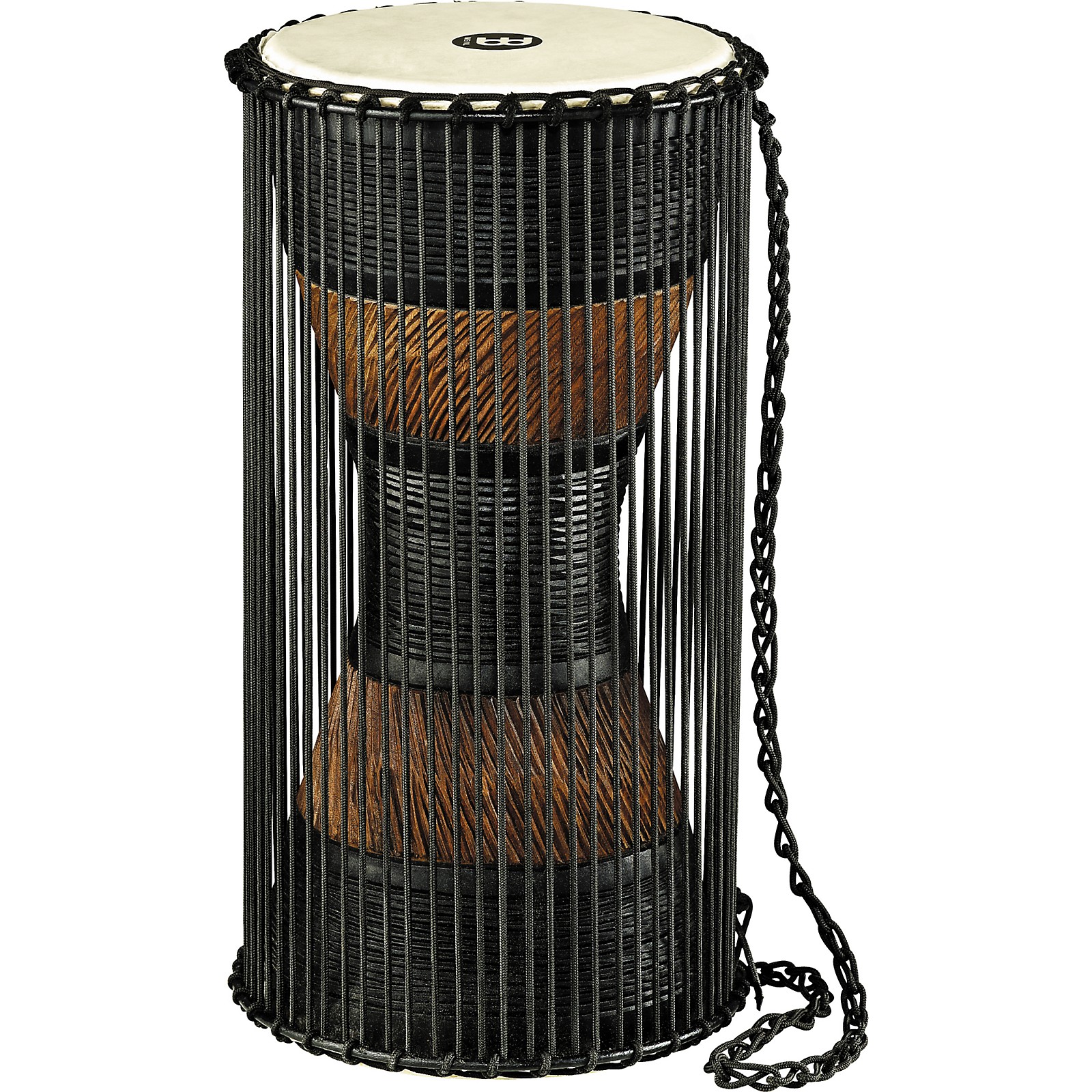 Meinl African Talking Drum Musician's Friend