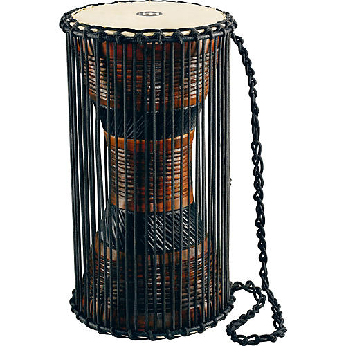 Meinl African Talking Drum Large