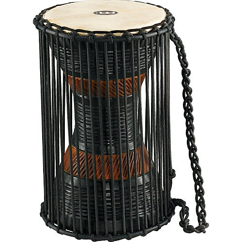 MEINL African Talking Drum Condition 1 - Mint Medium