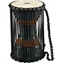 Open-Box MEINL African Talking Drum Condition 1 - Mint Medium
