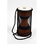 Open-Box MEINL African Talking Drum Condition 4 - Needs Repair Large 197881444112