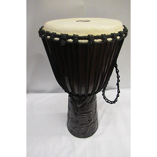 Meinl African Village Djembe Djembe