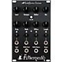 Open-Box EarthQuaker Devices Afterneath Eurorack Module Condition 1 - Mint