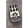 Used EarthQuaker Devices Afterneath Reverb Effect Pedal