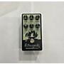 Used EarthQuaker Devices Afterneath Reverb Effect Pedal