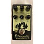 Used EarthQuaker Devices Afterneath Reverb Effect Pedal