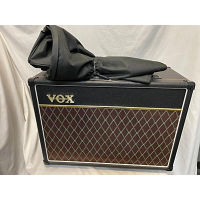 VOX Ag15c1x Guitar Combo Amp
