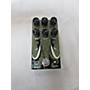Used Walrus Audio Ages 5-State Overdrive Effect Pedal