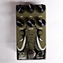 Used Walrus Audio Ages Effect Pedal