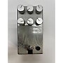 Used Walrus Audio Ages Pedal
