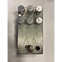 Used Walrus Audio Ages Platinum Effect Pedal