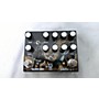 Used Walrus Audio Ages + Warhorn Effect Pedal