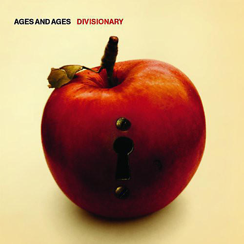 Ages and Ages - Divisionary