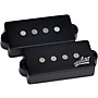 Aguilar Aguilar AG4P-60 pickup