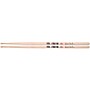 Vic Firth Ahmir Questlove Thompson Signature Natural Drum Sticks Wood