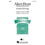 Hal Leonard Aiken Drum 2-Part arranged by Cristi Cary Miller