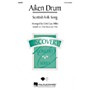 Hal Leonard Aiken Drum ShowTrax CD Arranged by Cristi Cary Miller