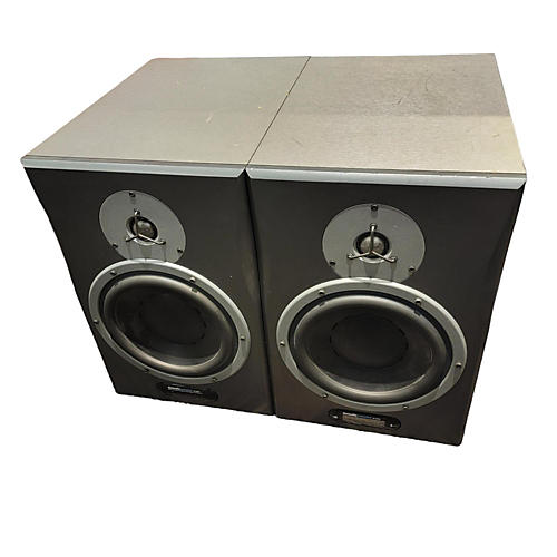 Dynaudio Acoustics Air 15 Pair Powered Monitor