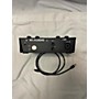Used M-Audio Air 192/4 Audio Interface
