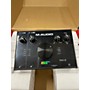 Used M-Audio Air 192 6 Audio Interface