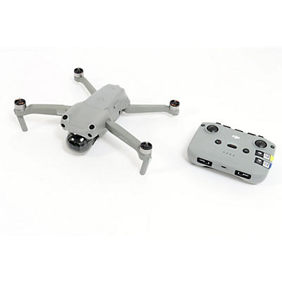 DJI Air 2S Drone