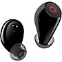 Open-Box crazybaby Air Bluetooth Wireless Earbuds Condition 1 - Mint Black