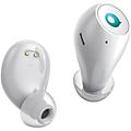 crazybaby Air Bluetooth Wireless Earbuds Condition 3 - Scratch and Dent White 190839763549Condition 1 - Mint White
