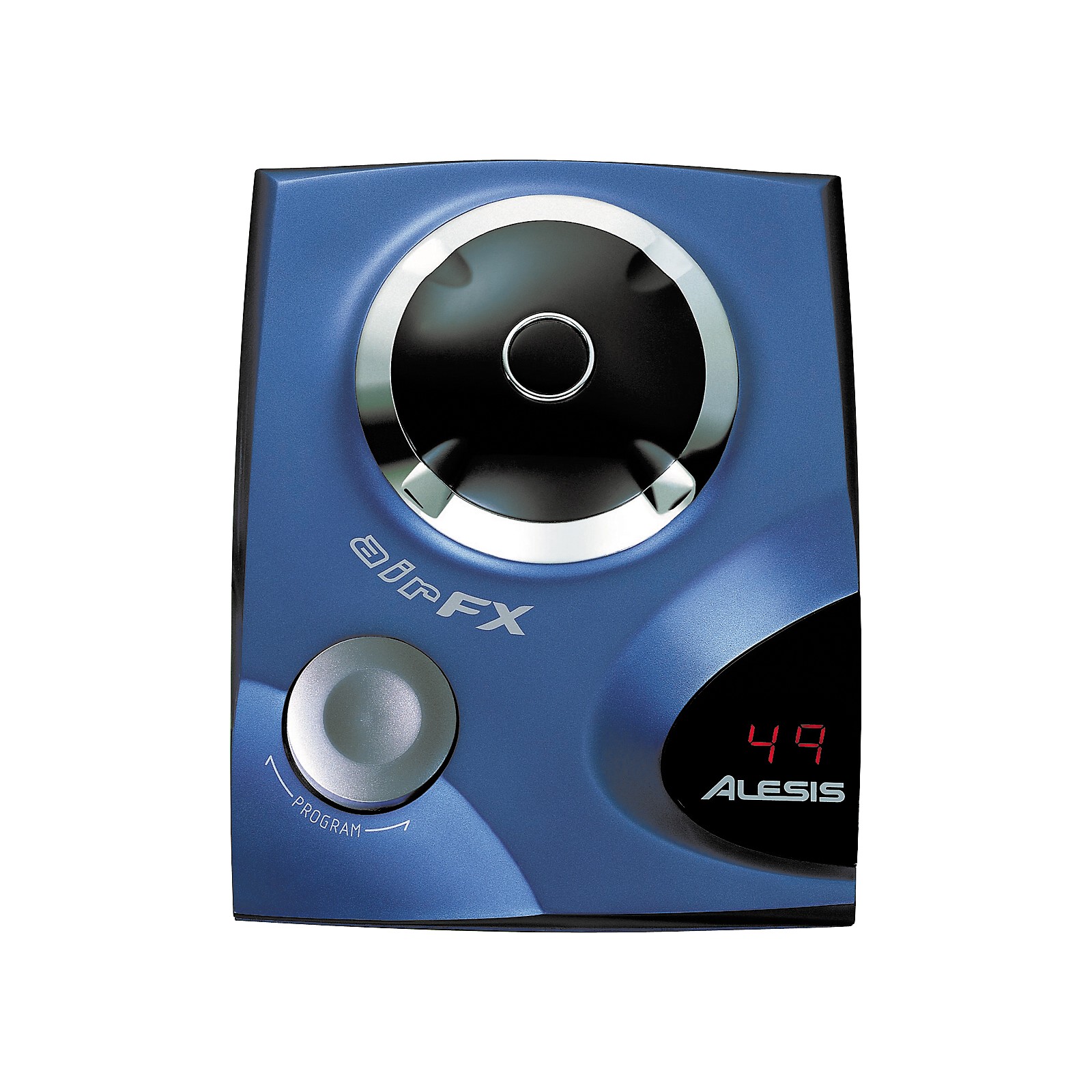 Alesis Air FX Sound and Effects Controller Musician's Friend