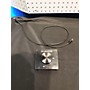 Used M-Audio Air Hub Audio Interface Audio Interface