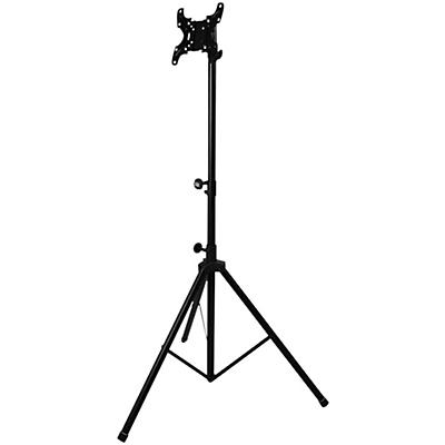 On-Stage Stands Air-Lift Flat Screen Mount