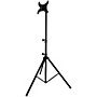 On-Stage Stands Air-Lift Flat Screen Mount