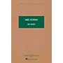 Boosey and Hawkes Air Music (Ten Variations for Orchestra) Boosey & Hawkes Scores/Books Series Composed by Ned Rorem