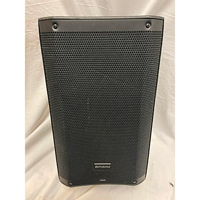 PreSonus Air10 Powered Speaker