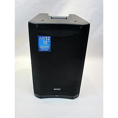 PreSonus Air12 Powered Speaker