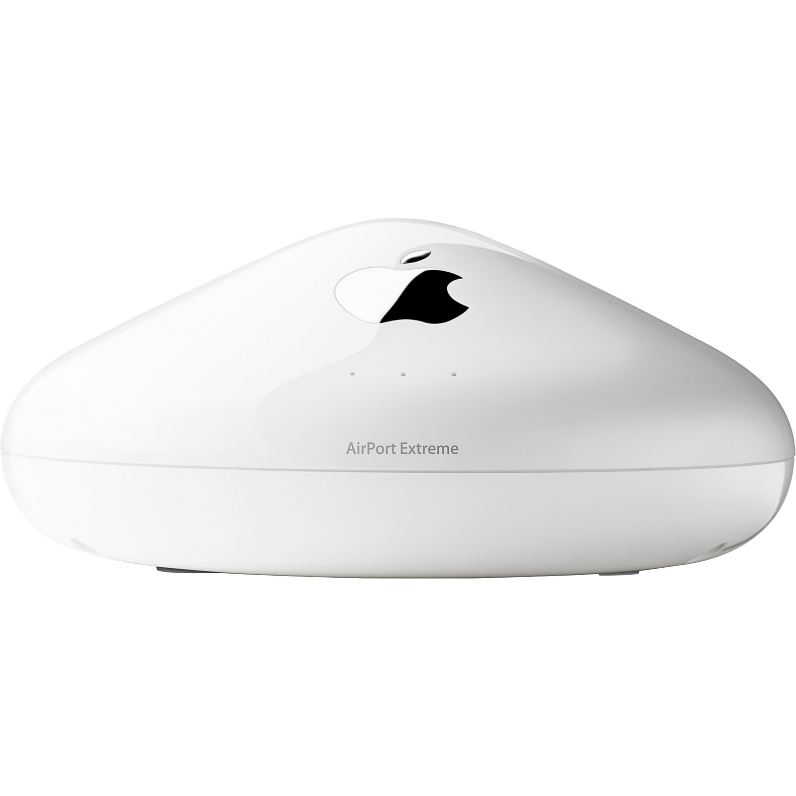 apple airport base station download