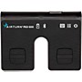 Open-Box AirTurn AirTurn PED 500 Bluetooth Footswitch Condition 1 - Mint