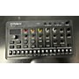Used Roland Aira Beat Machine T-8 Production Controller