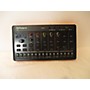 Used Roland Aira Compact T8 Production Controller