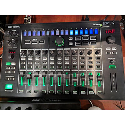 Roland Aira Mix-1 Control Surface