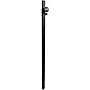 Open-Box On-Stage Stands Airlift Speaker Sub Pole Condition 1 - Mint
